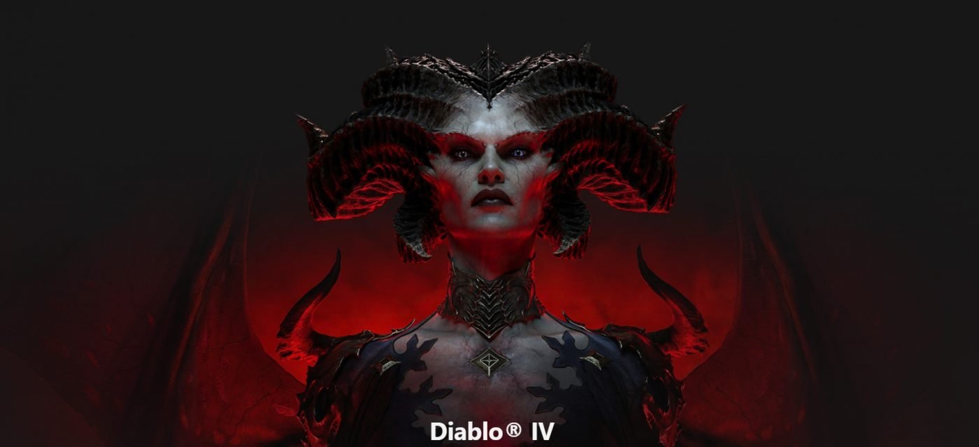 grafika-lilith-diablo-iv