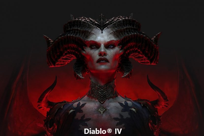 grafika-lilith-diablo-iv