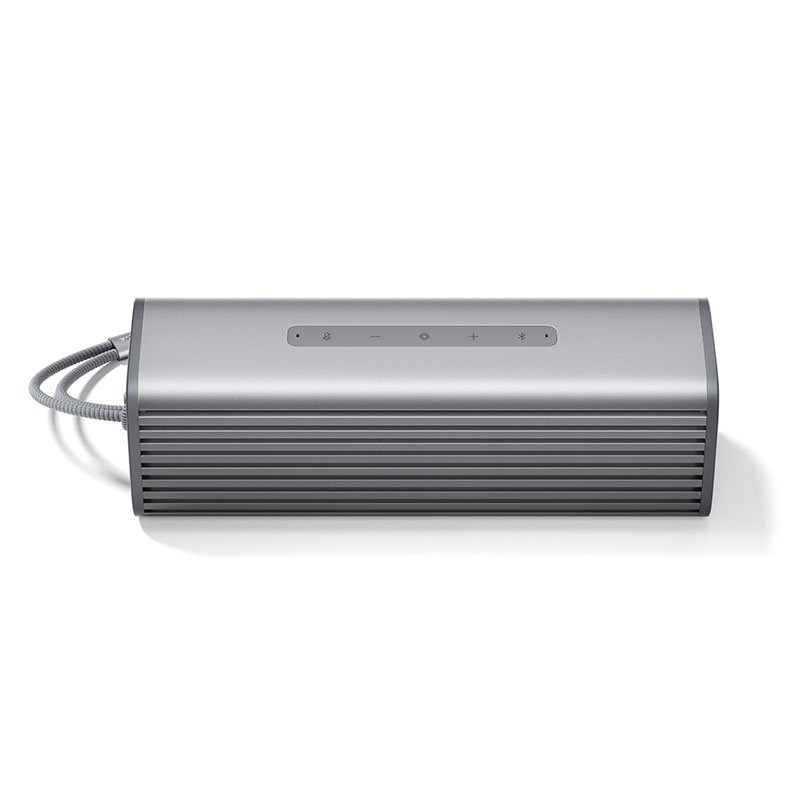 głośnik Xiaomi Sound Move