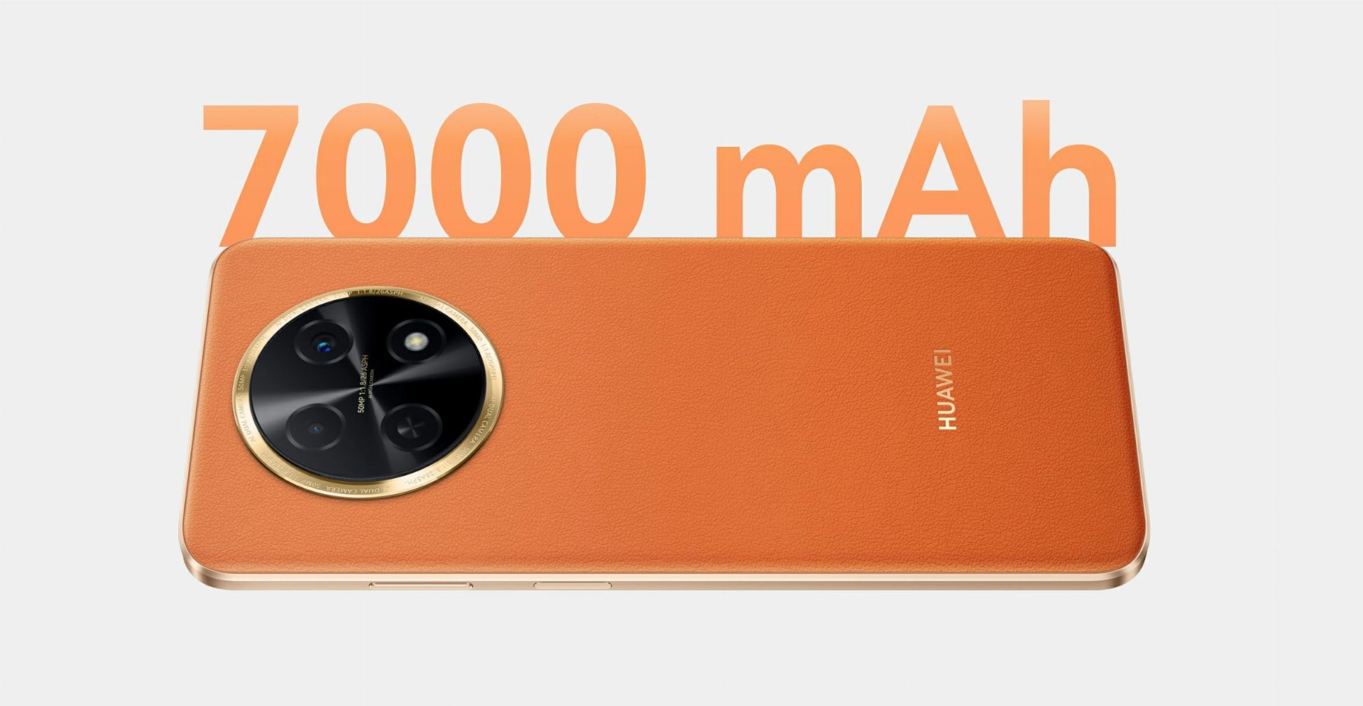 huawei enjoy 60x grafika