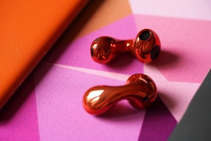 Huawei FreeBuds 5