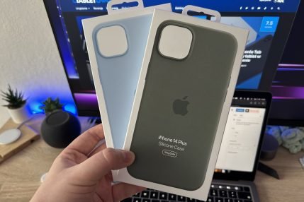 iPhone 14 Plus
