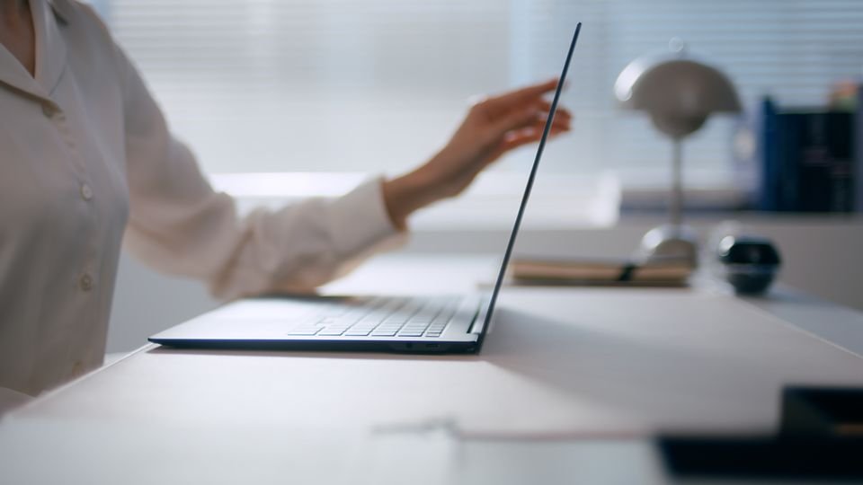 lg gram superslim laptop ultrabook 2023