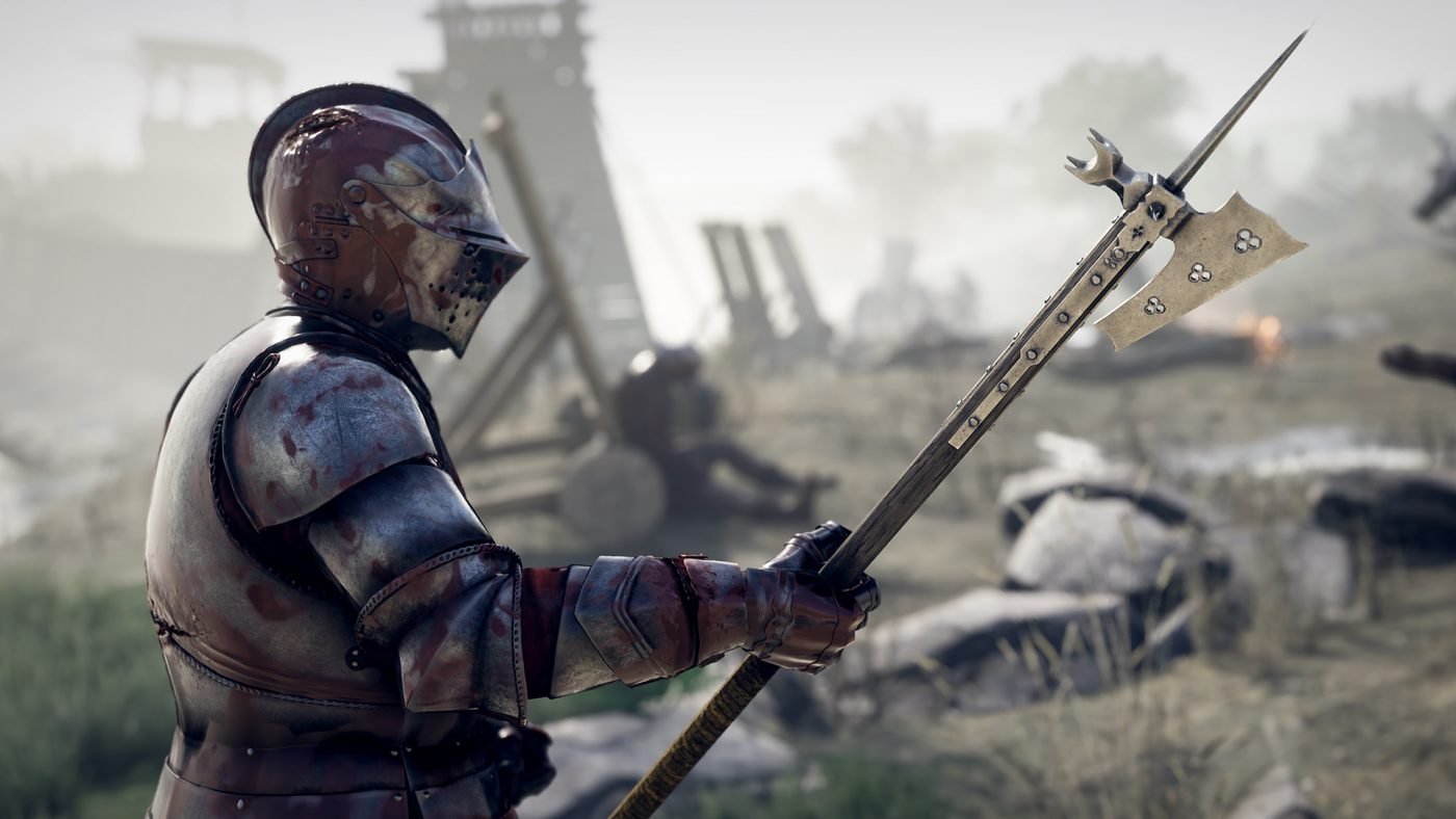 mordhau-gameplay-screen