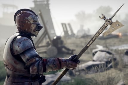 mordhau-gameplay-screen