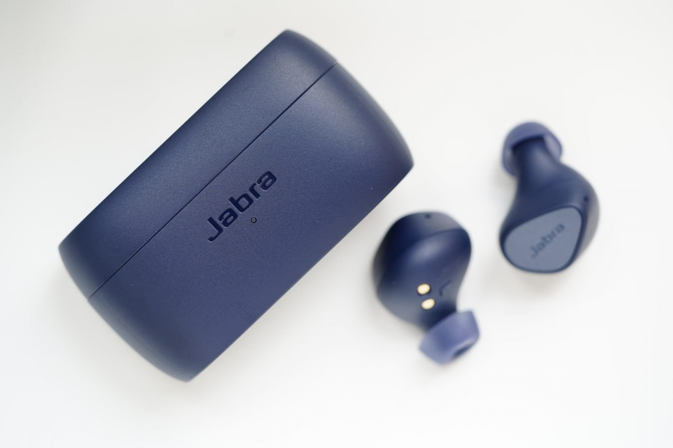 Jabra Elite 4