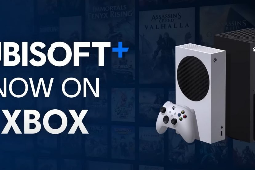 screen-grafika-ubisoft-multi-access