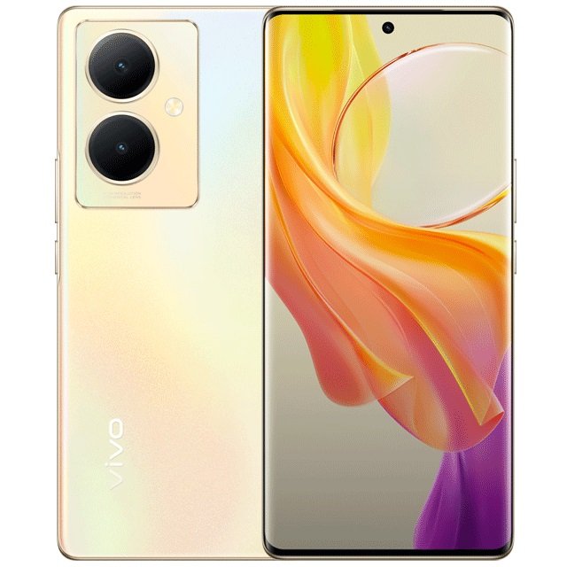 smartfon vivo Y78+ 5G smartphone
