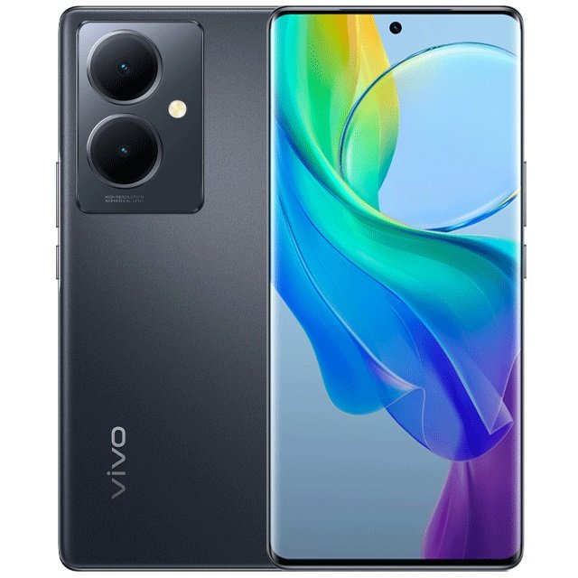 smartfon vivo Y78+ 5G smartphone