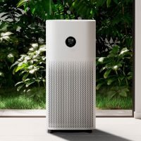 Xiaomi mi air purifier 4 oczyszczacz powietrza