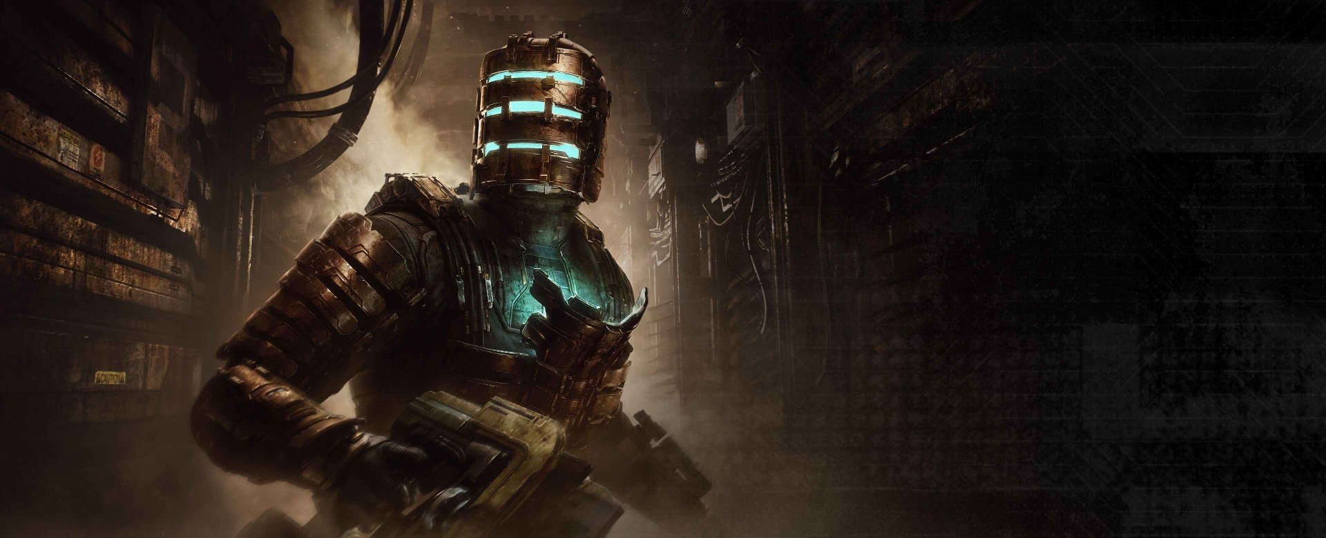 Dead Space Remake za darmo na Steam, ale tylko na 90 minut