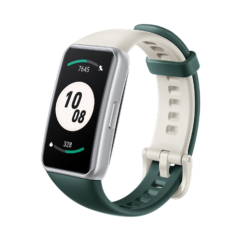 Honor Band 7