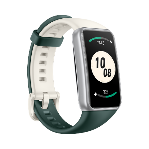 Honor Band 7
