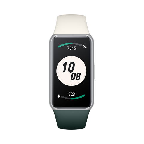 Honor Band 7