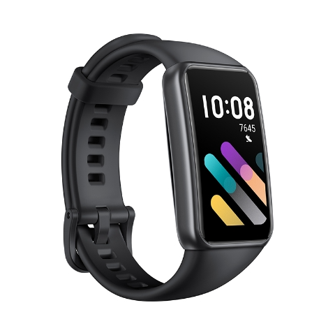 Honor Band 7