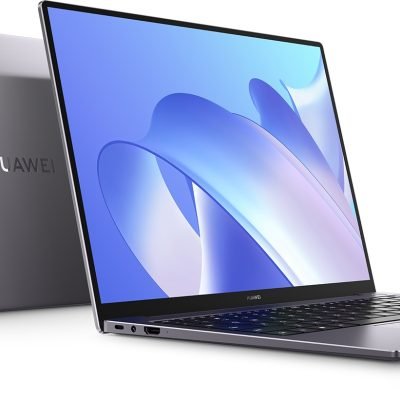 Huawei MateBook 14 2023 laptop