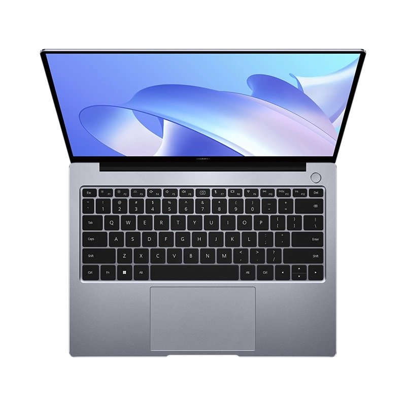 Huawei MateBook 14 2023 laptop