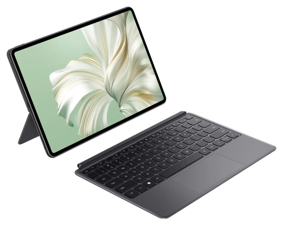 Huawei MateBook E 2023 tablet