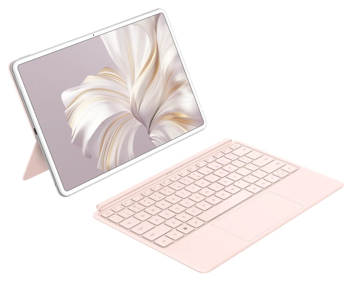 Huawei MateBook E 2023 tablet