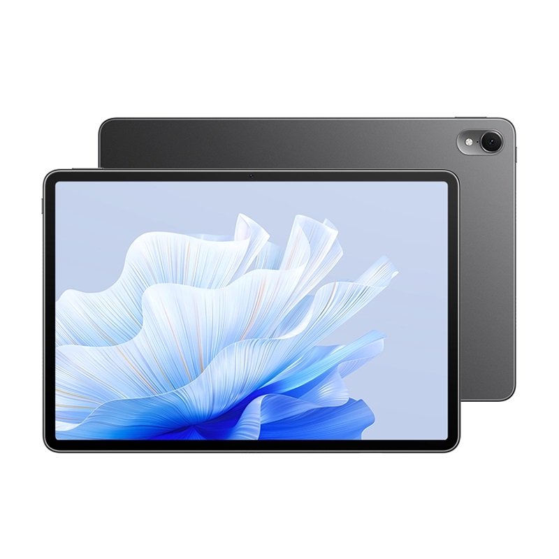 Huawei MatePad Air tablet