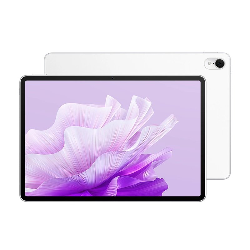 Huawei MatePad Air tablet