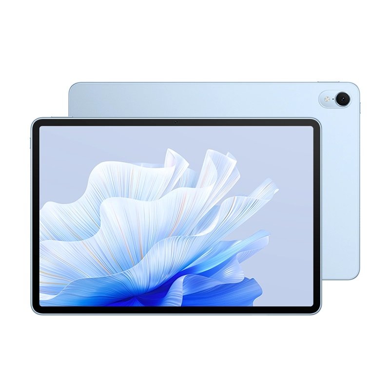 Huawei MatePad Air tablet