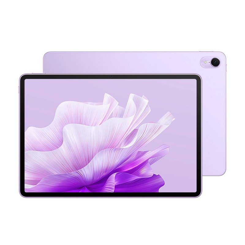 Huawei MatePad Air tablet