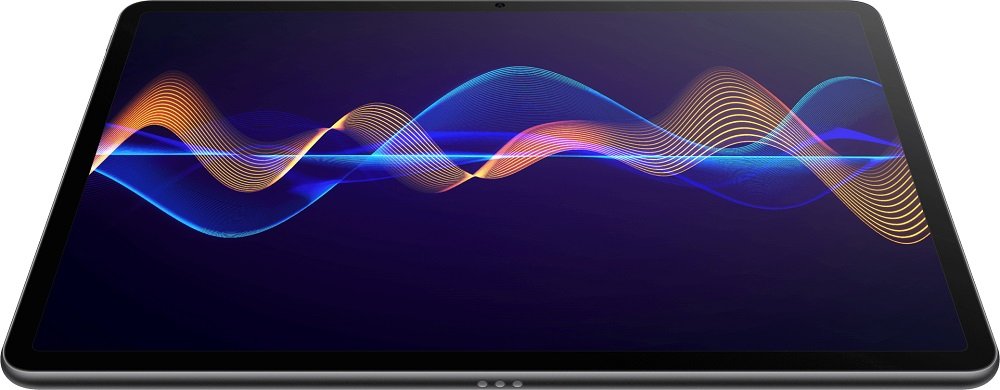 Huawei MatePad Air tablet