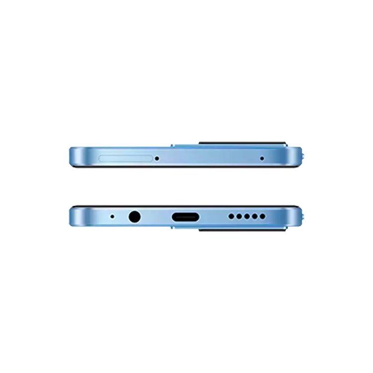 smartfon IQOO Z7S
