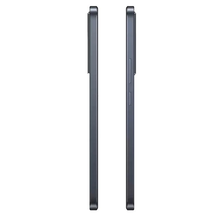 smartfon IQOO Z7S