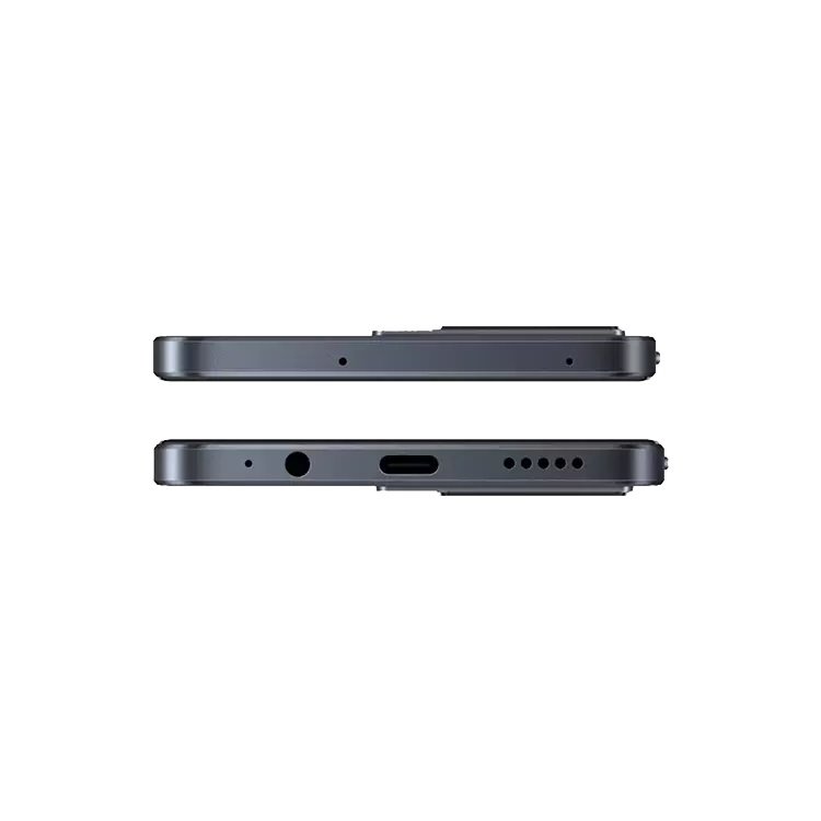 smartfon IQOO Z7S