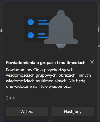 Łącze z telefonem - parowanie z iPhonem