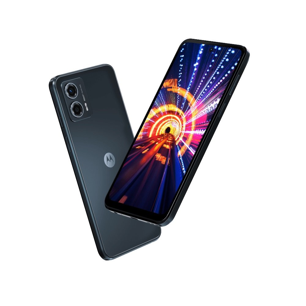smartfon Motorola moto g 5G 2023 smartphone