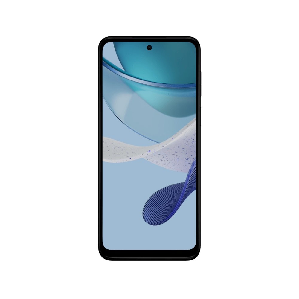 smartfon Motorola moto g 5G 2023 smartphone