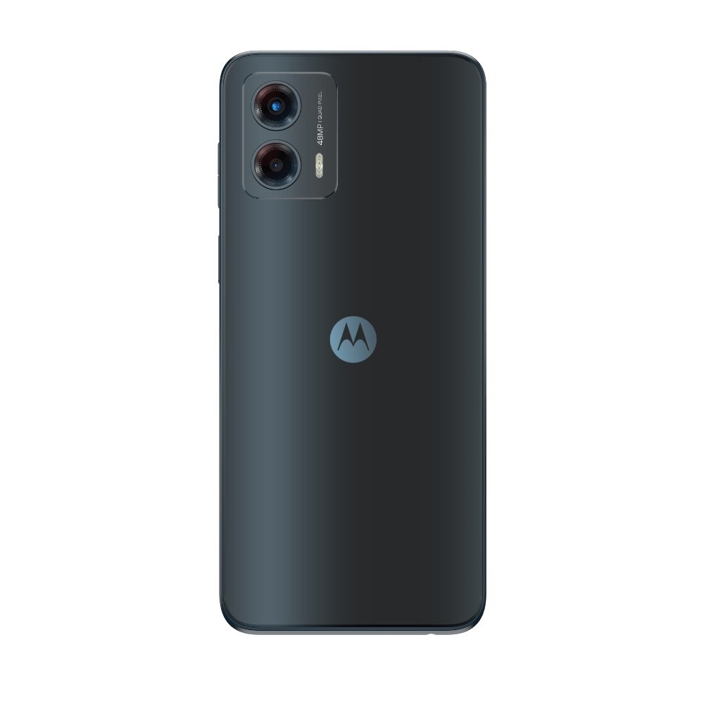 smartfon Motorola moto g 5G 2023 smartphone