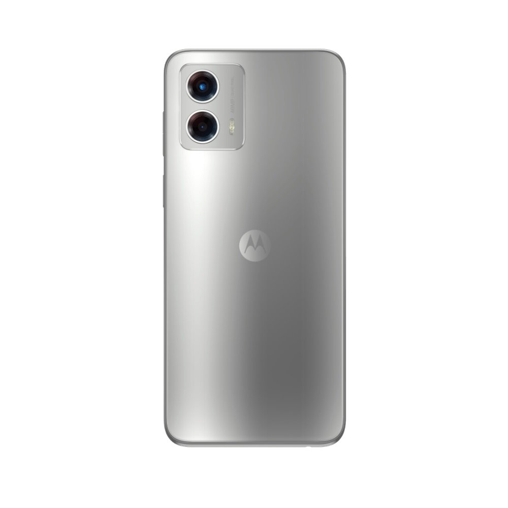 smartfon Motorola moto g 5G 2023 smartphone