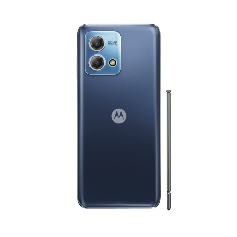smartfon Motorola moto g stylus 2023 smartphone