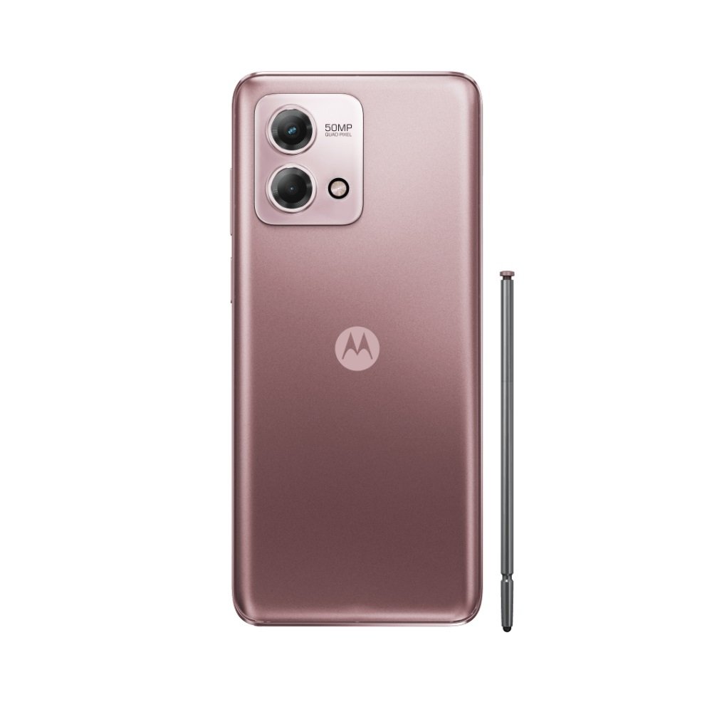 smartfon Motorola moto g stylus 2023 smartphone