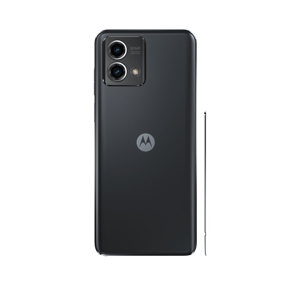 smartfon Motorola moto g stylus 5G 2023 smartphone
