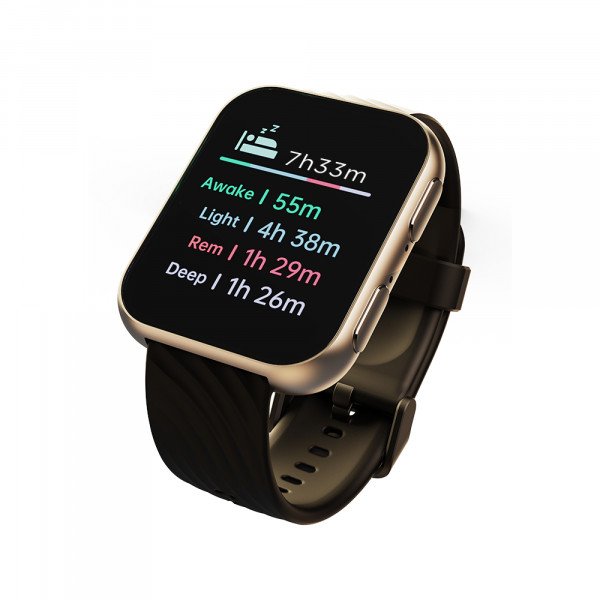 Motorola moto watch 200 smartwatch