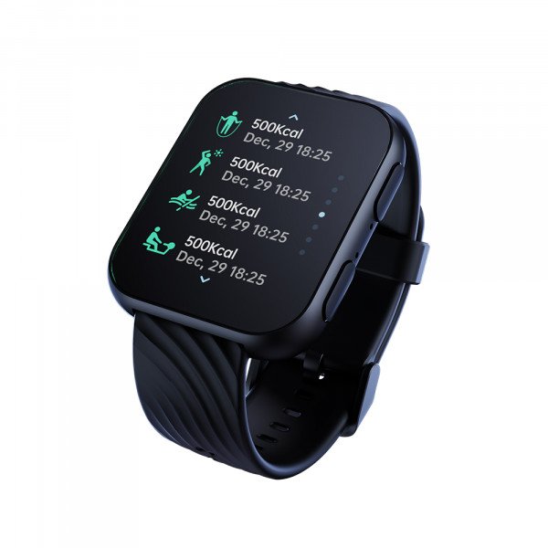 Motorola moto watch 200 smartwatch