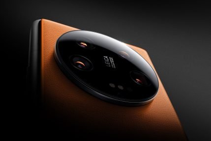 Xiaomi 13 Ultra limitowana edycja