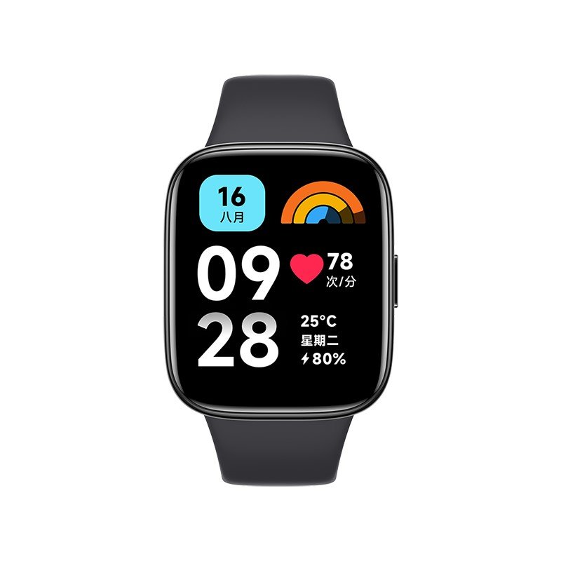 Xiaomi Redmi Watch 3 Lite
