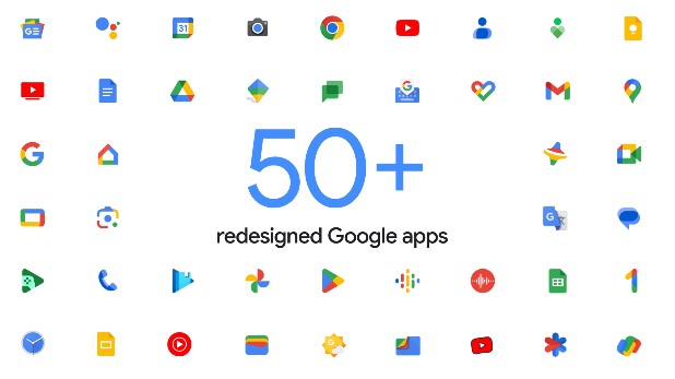 android-14-google-nowe-aplikacje