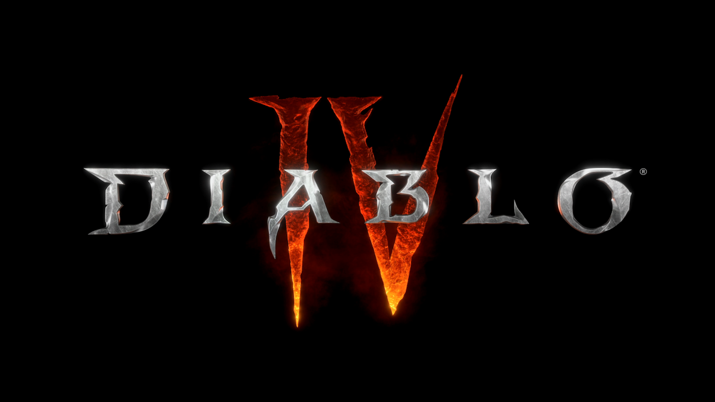 screen z intro diablo iv