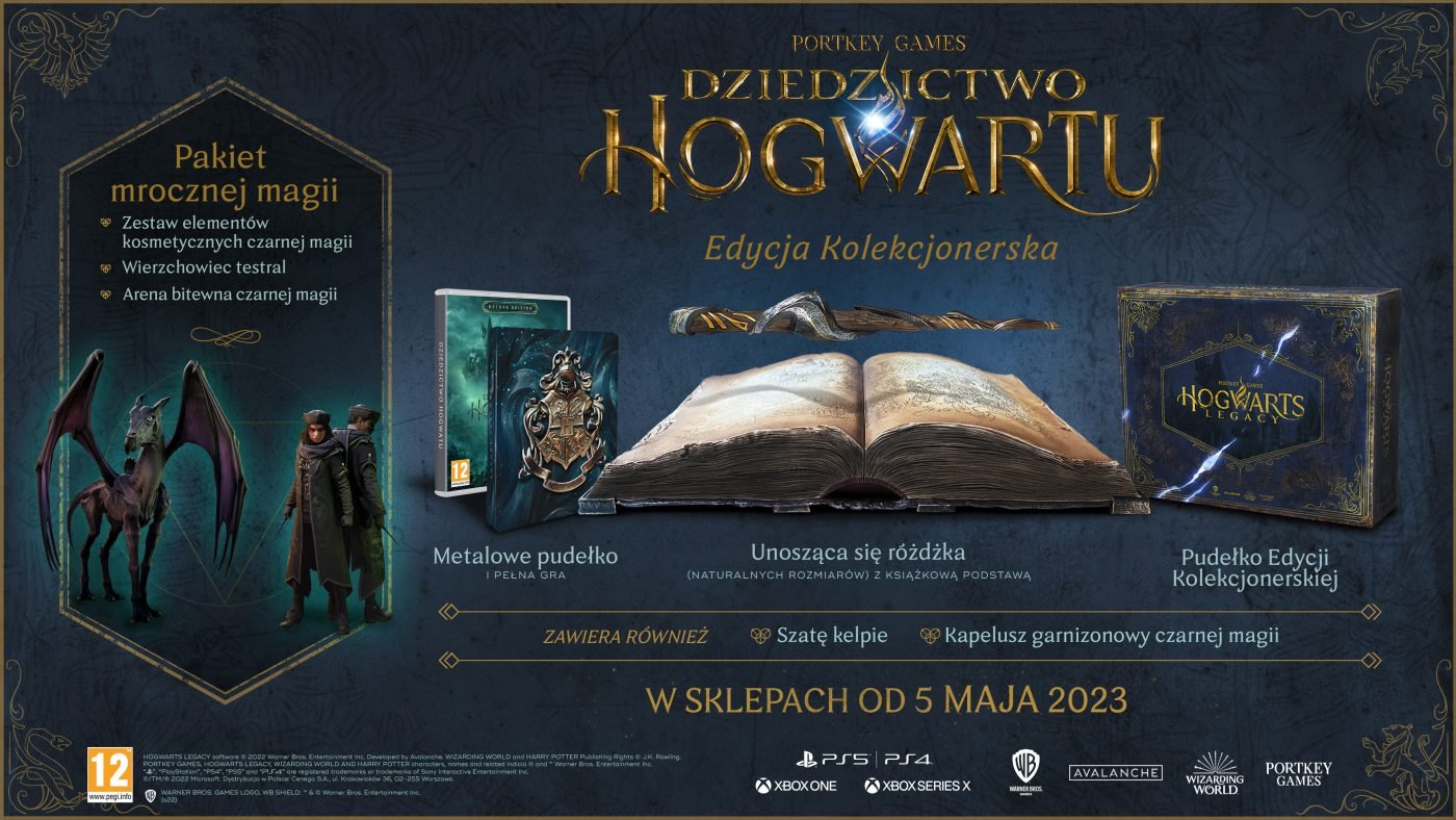 grafika-hogwarts-legacy