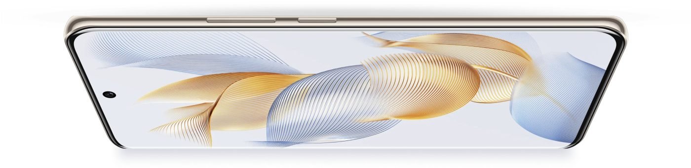 honor 90 grafika