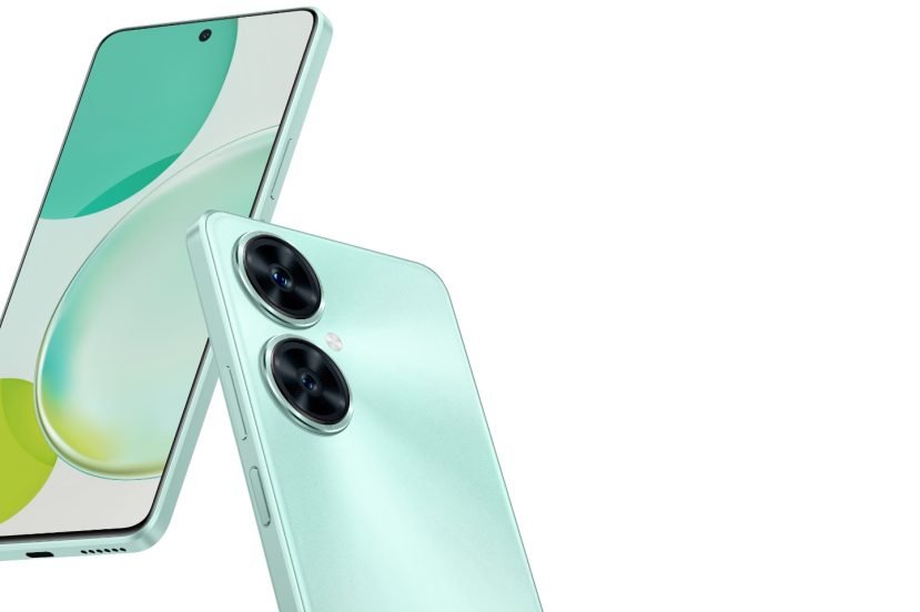 Huawei Nova 11i
