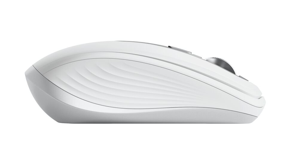 logitech mx keys s combo