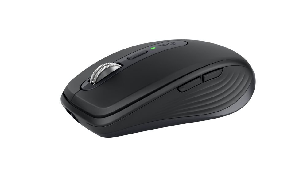 logitech mx keys s combo